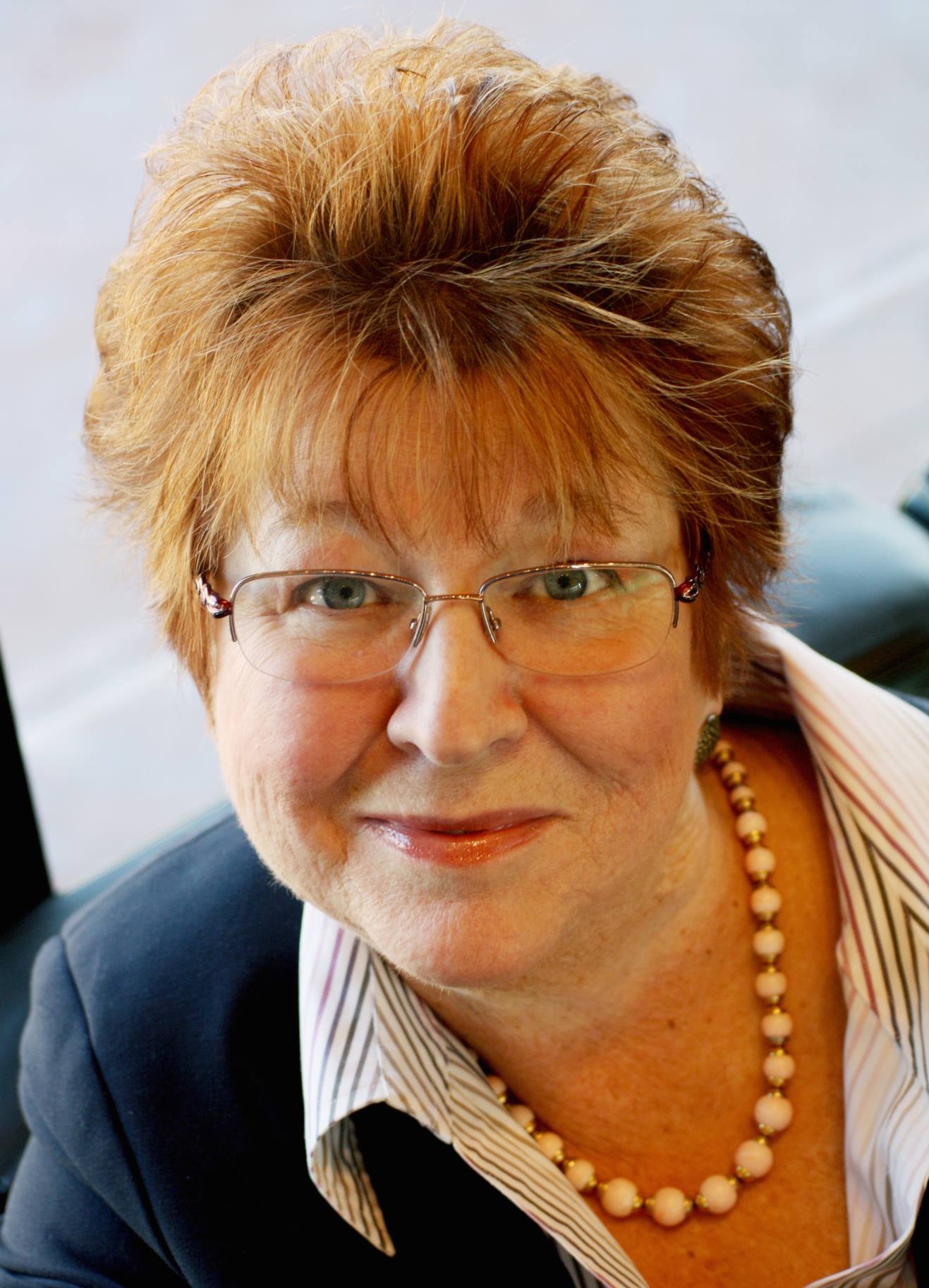 1492414_10152006456478025_617893585_o