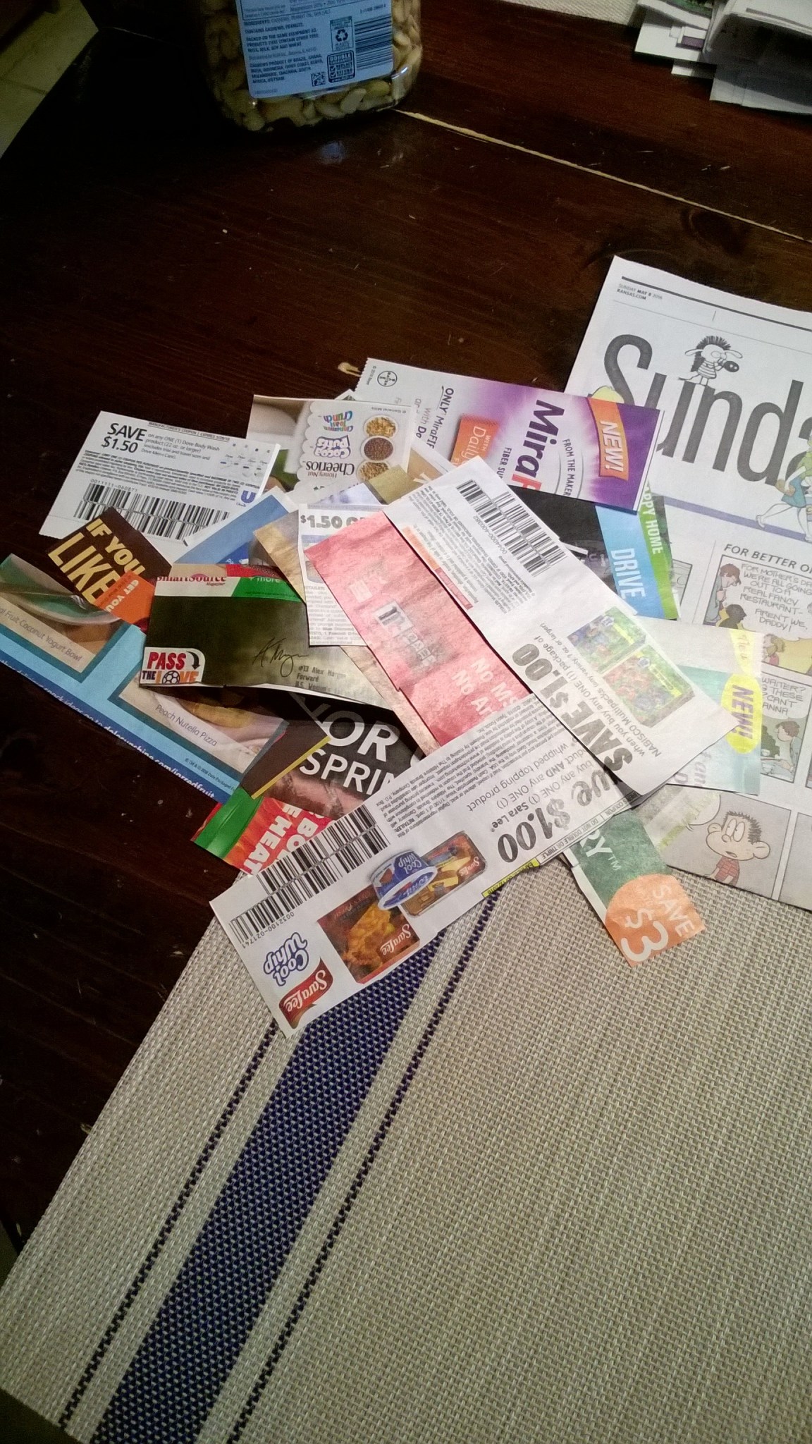 WP_20160508_07_41_40_Pro