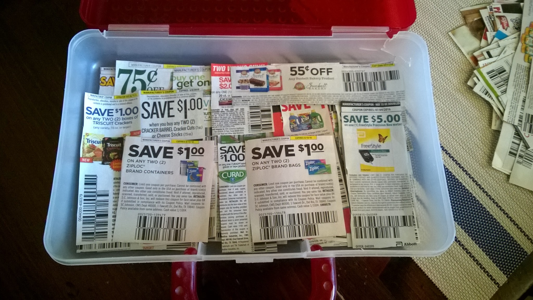 WP_20160509_12_10_08_Pro