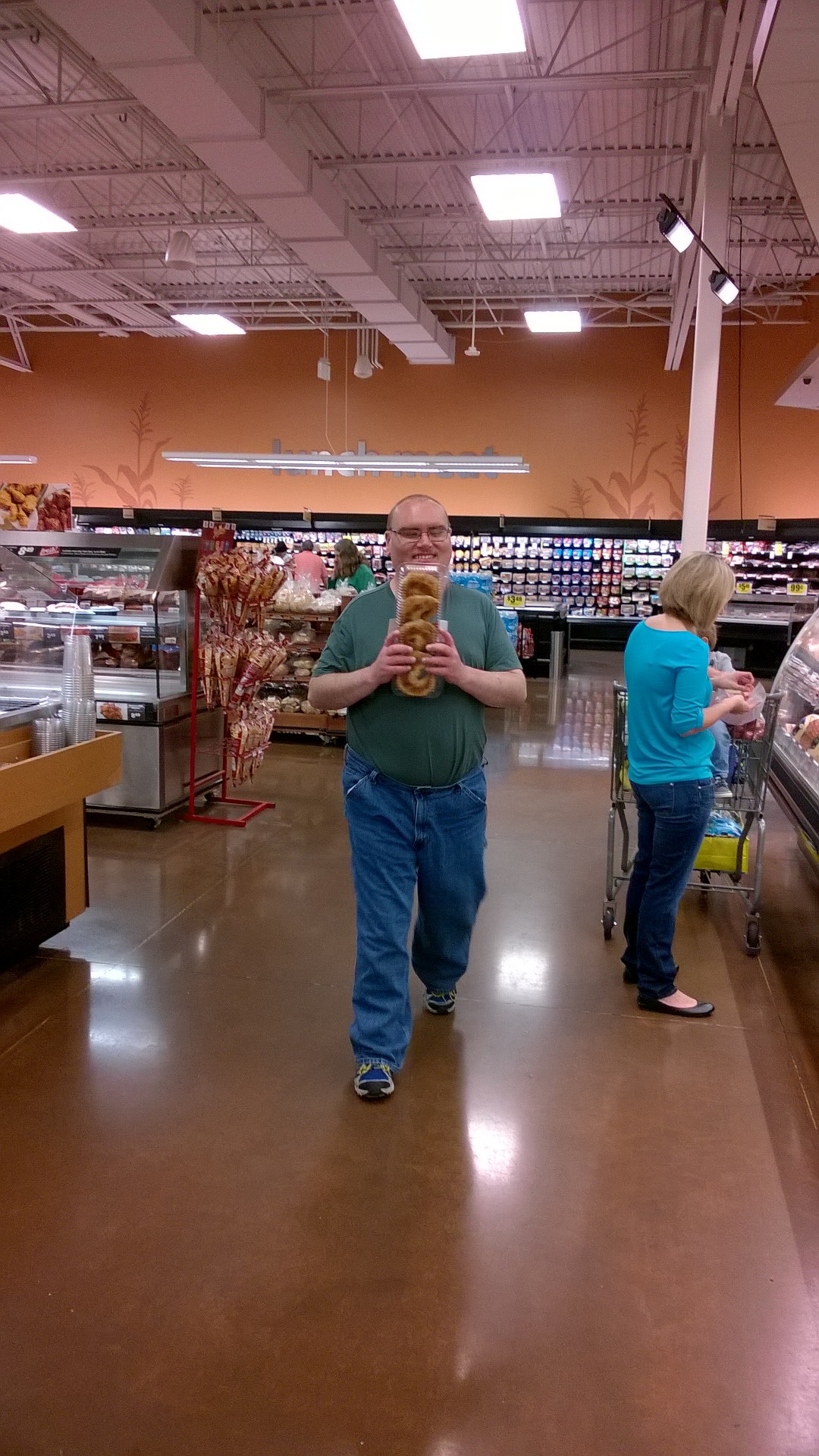 WP_20160508_12_11_03_Pro