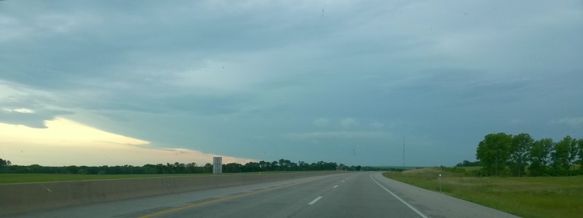 WP_20160523_10_05_11_Pro