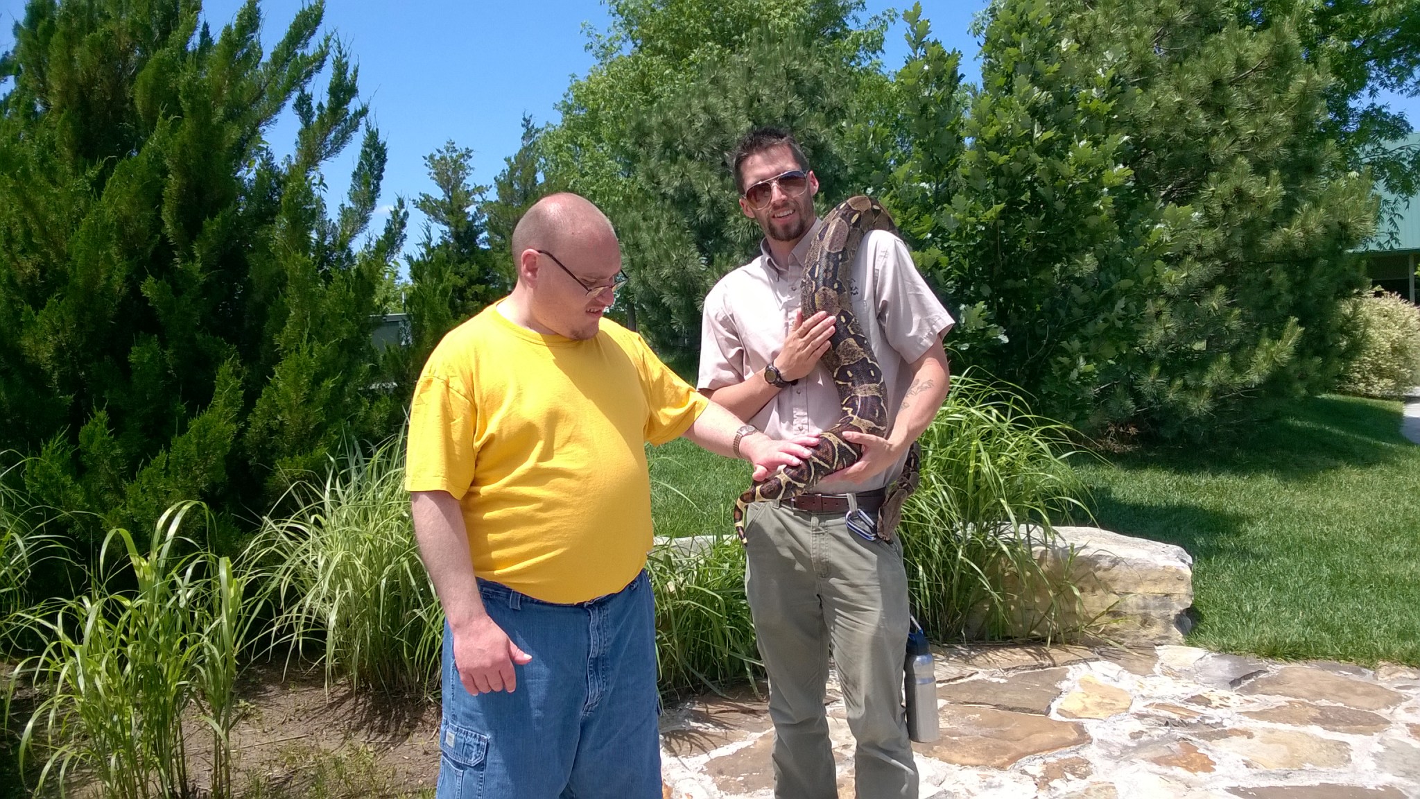 WP_20160530_12_51_06_Pro_LI