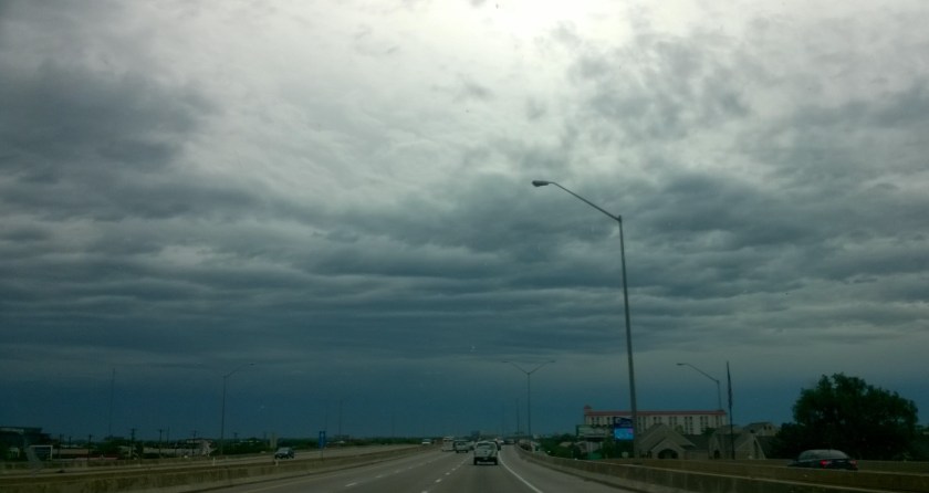 WP_20160531_09_49_08_Pro_LI (2)