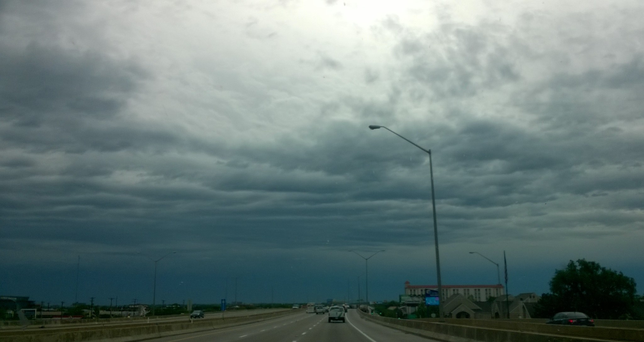 WP_20160531_09_49_08_Pro_LI (2)