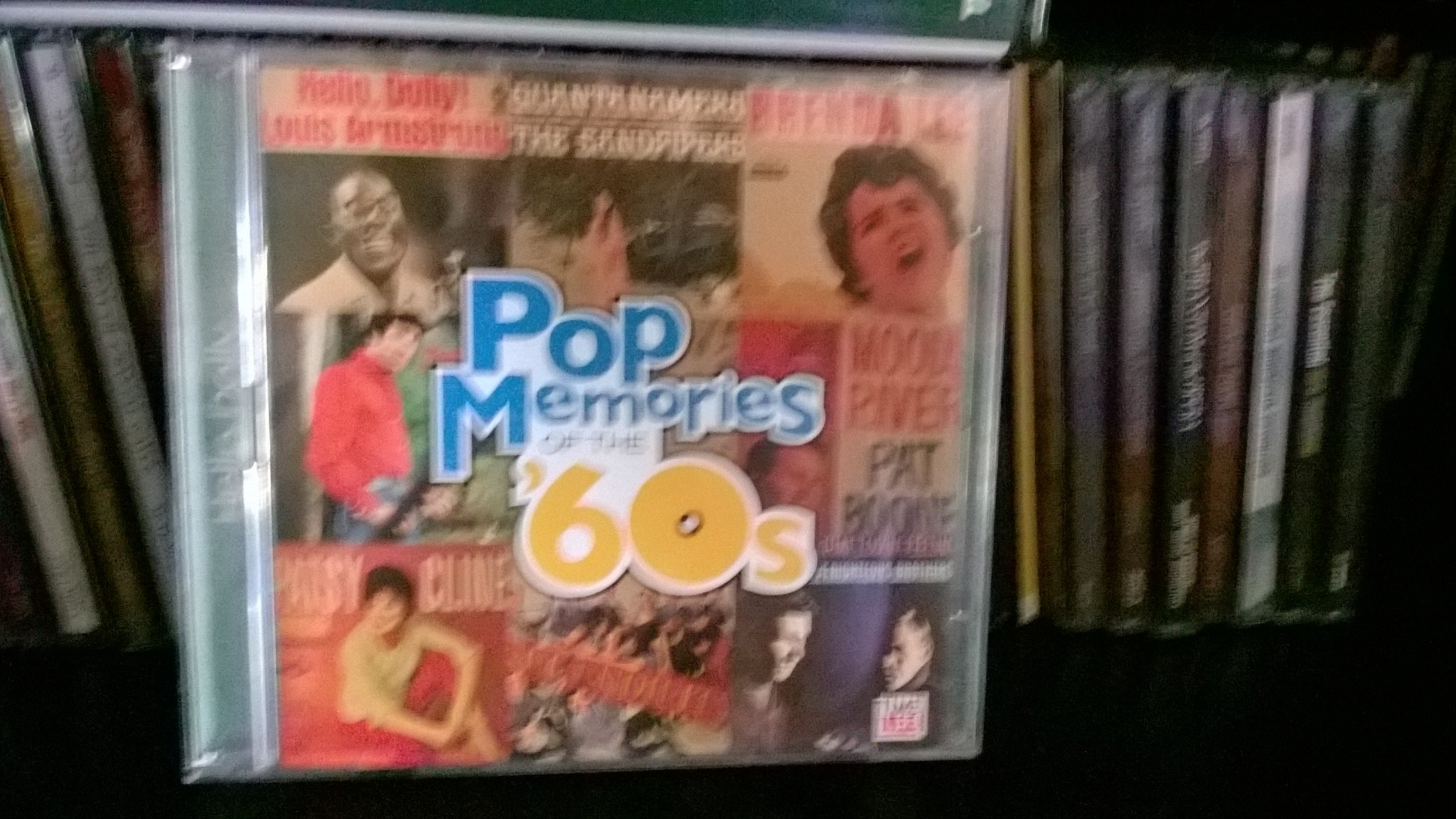 WP_20160622_12_59_14_Pro_LI