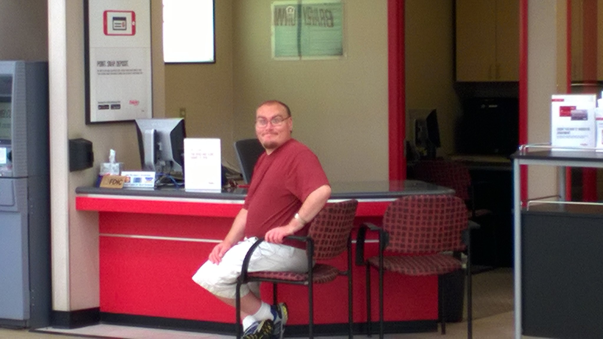 WP_20160719_13_09_54_Pro_LI