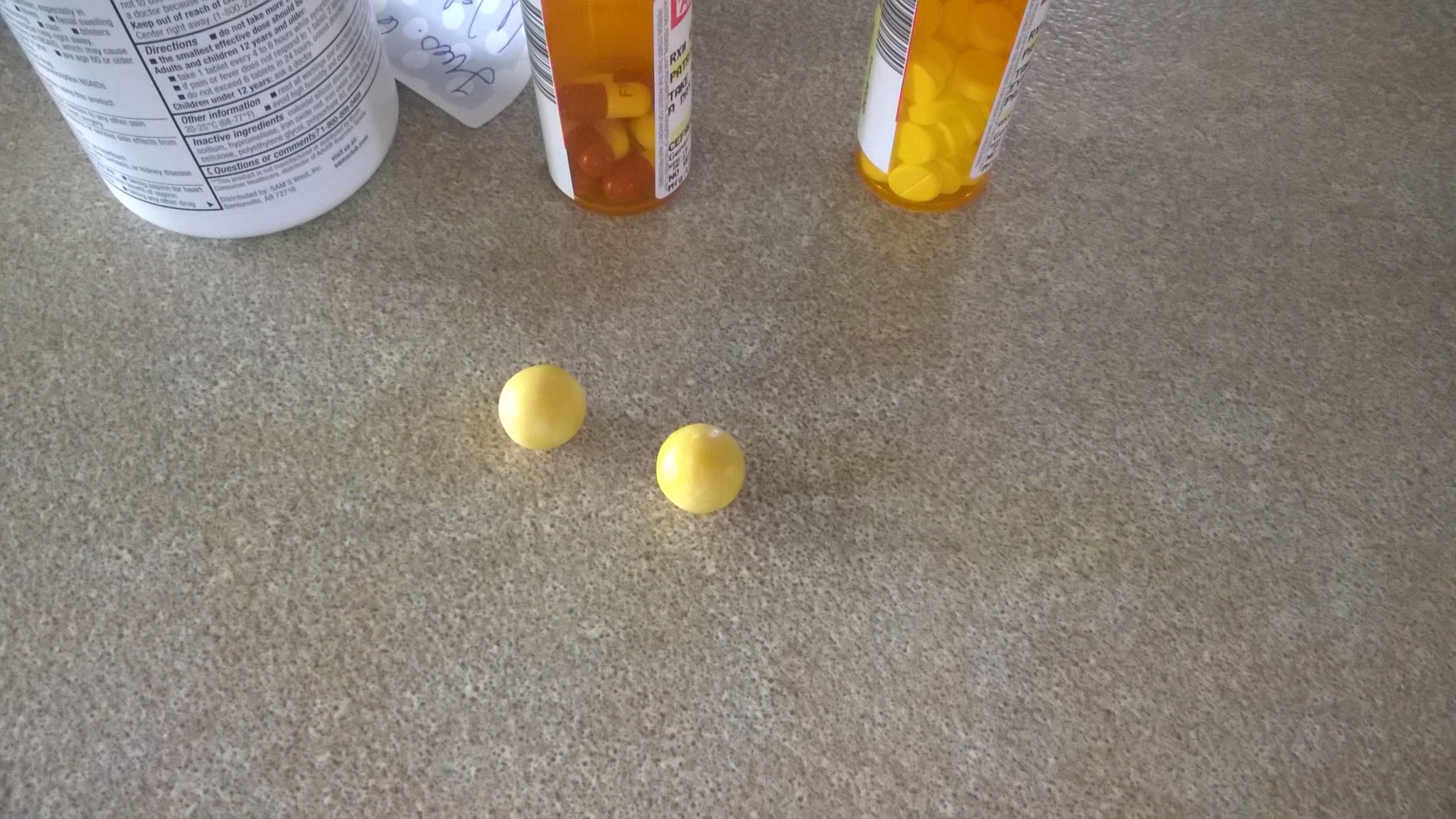 WP_20160729_09_43_56_Pro_LI