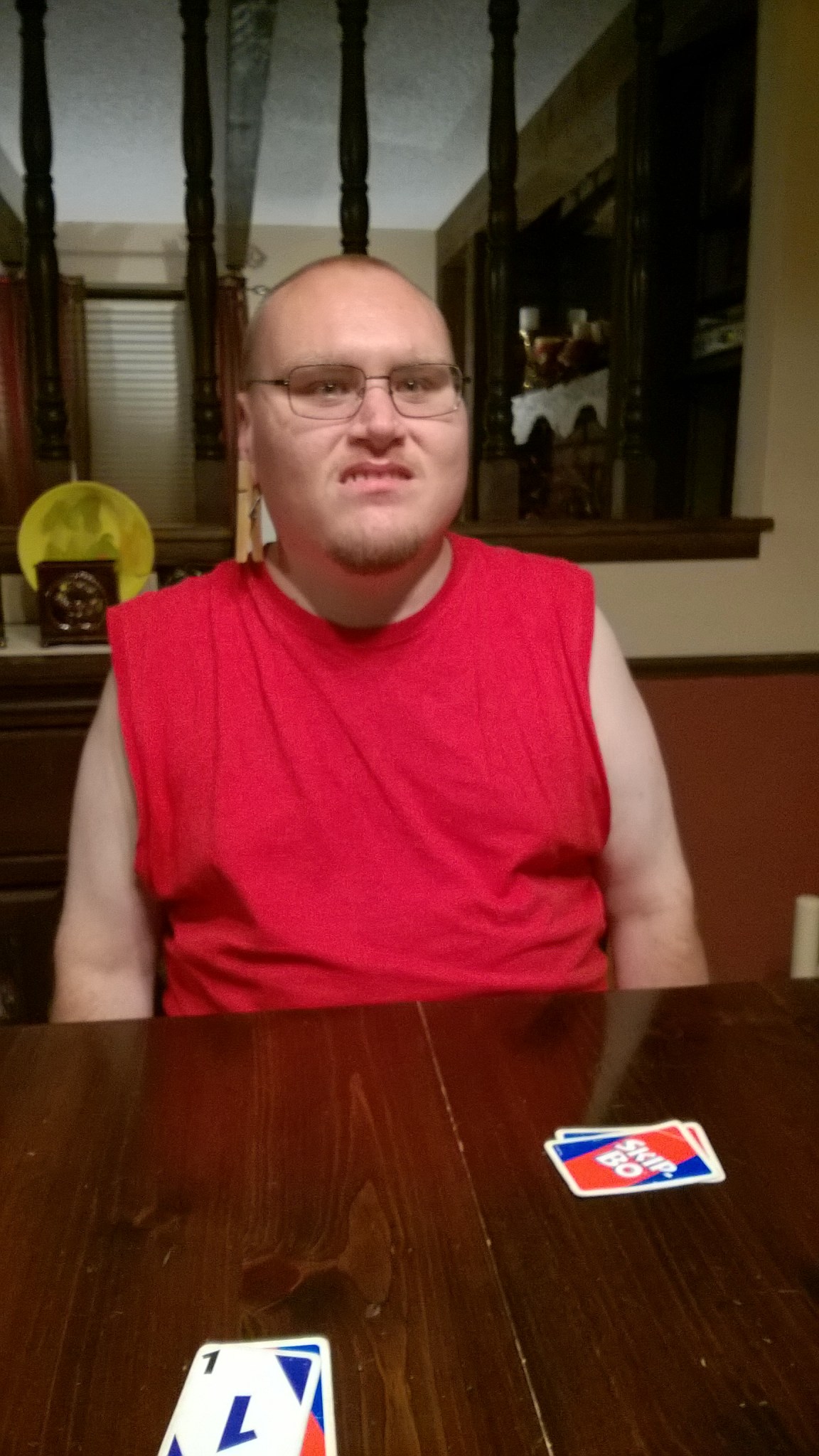 WP_20160730_21_40_38_Pro_LI