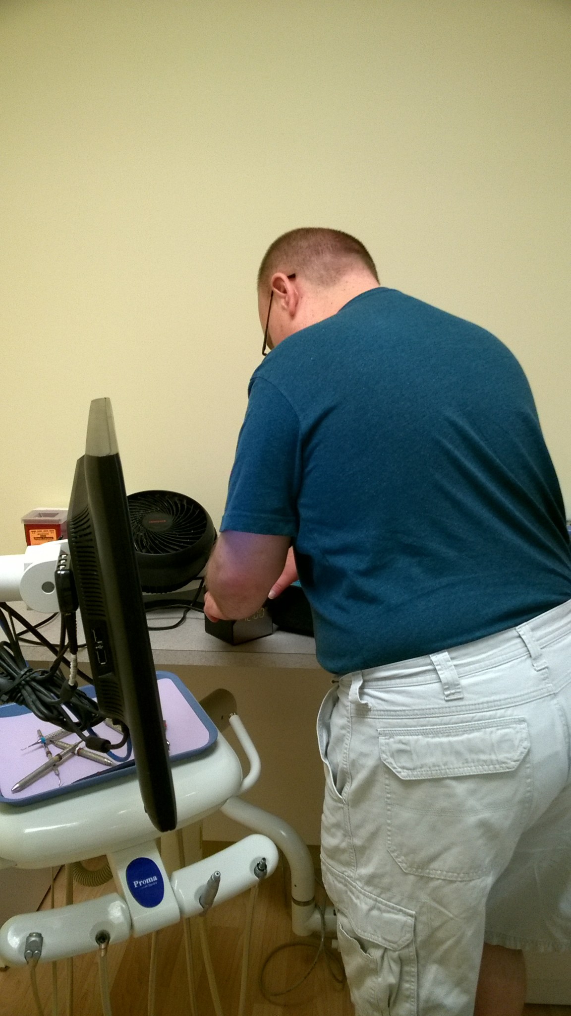 WP_20160808_10_52_30_Pro_LI