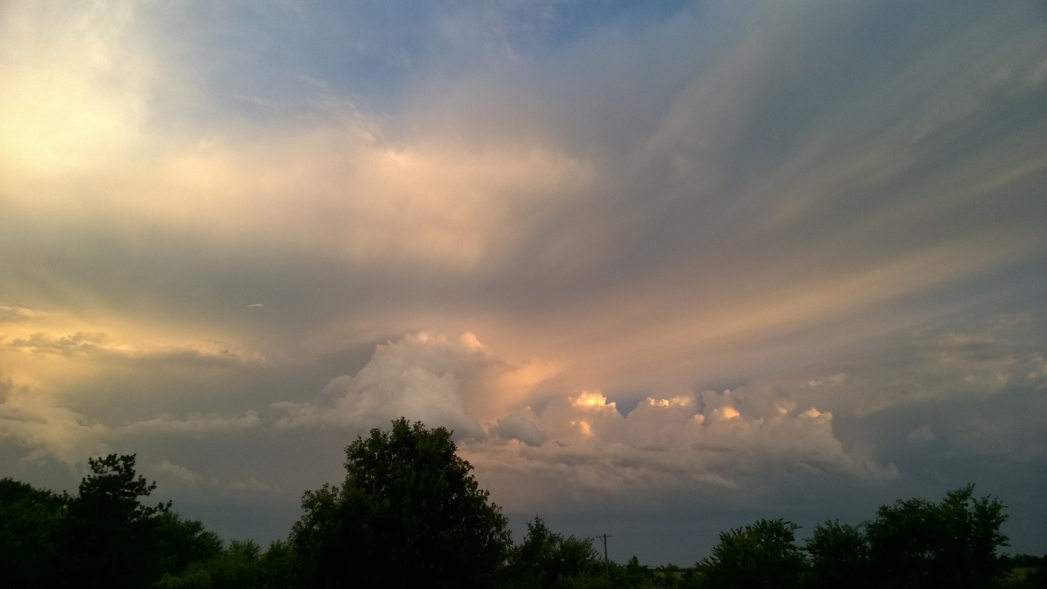 wp_20160824_07_00_19_pro_li