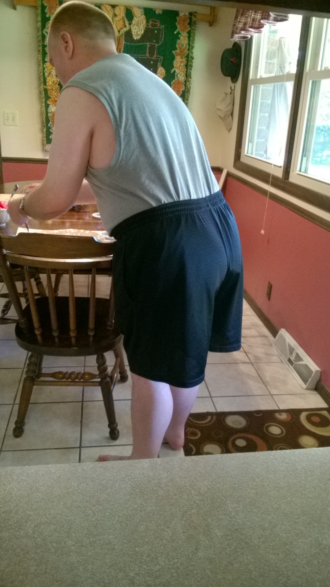 wp_20160919_17_20_13_pro_li