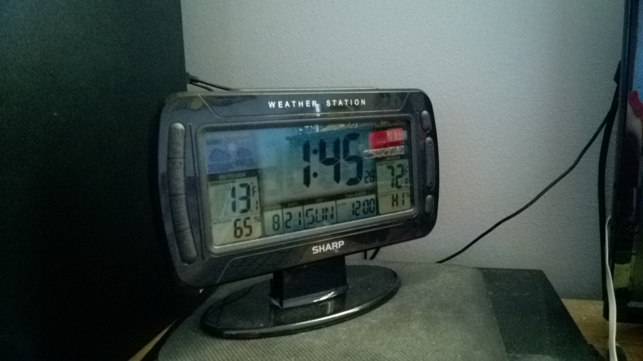 wp_20160821_13_45_42_pro_li