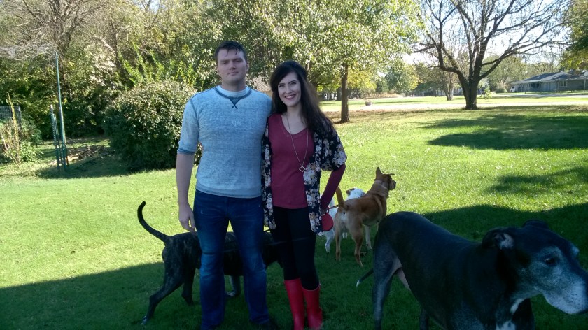 wp_20161027_12_31_13_pro