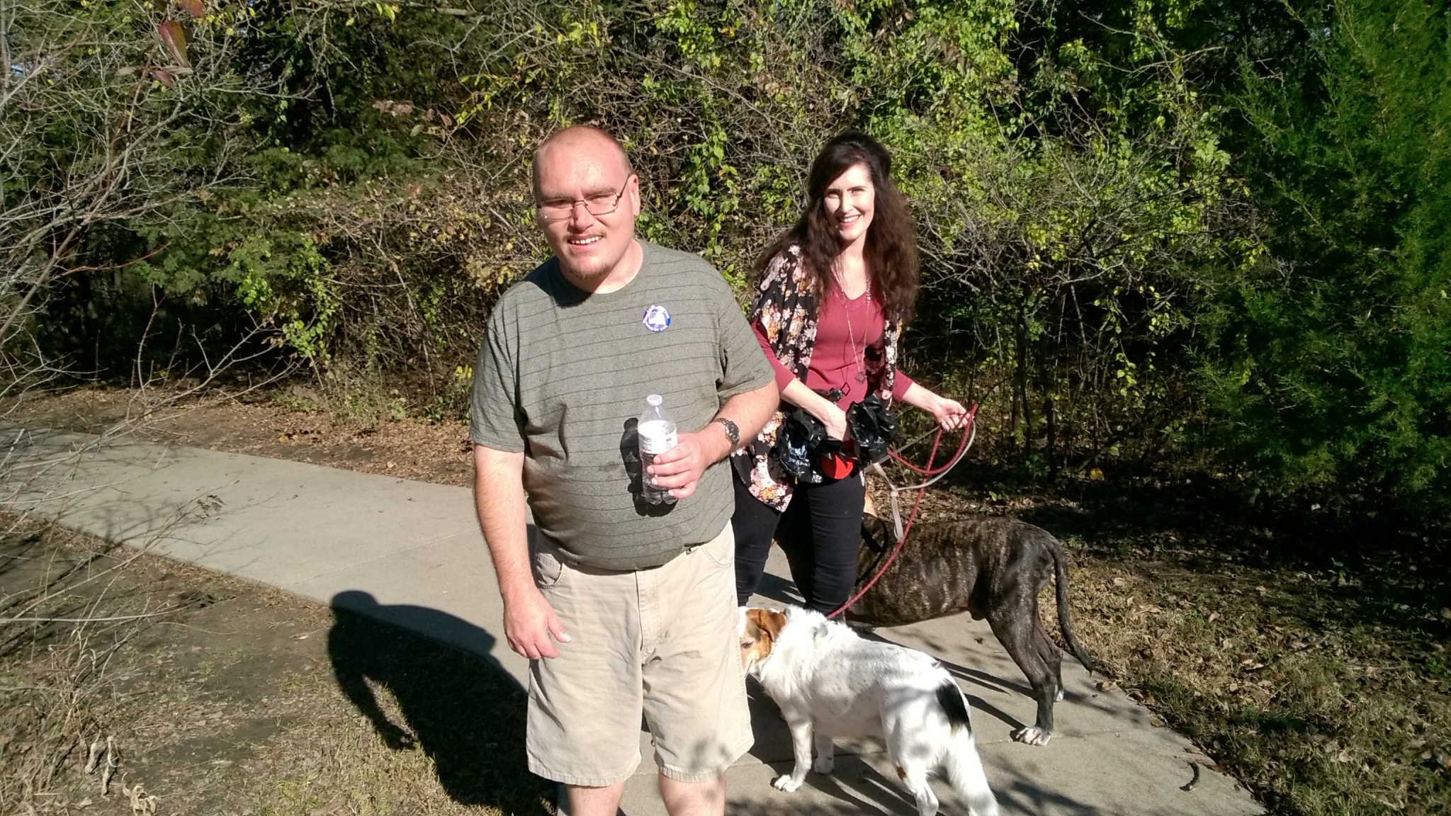 wp_20161027_15_36_09_pro_li