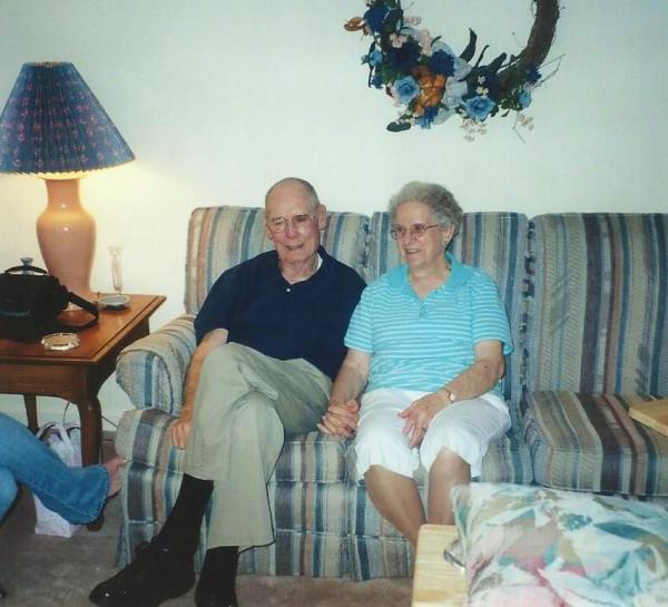 13179402_10153381944041895_6239919585158455333_n