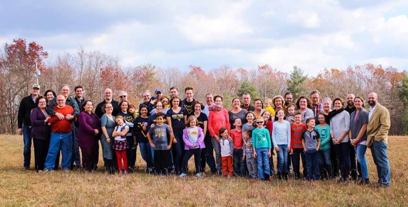 15220184_10207466956407654_3333139411683744376_n