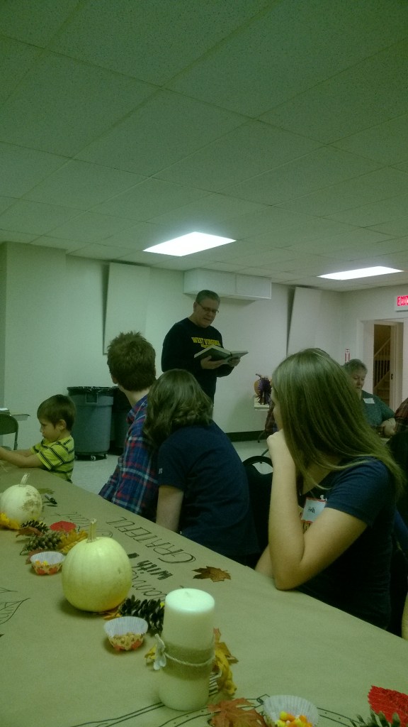 wp_20161124_13_06_19_pro