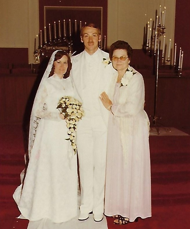 mama-rachel-at-our-wedding