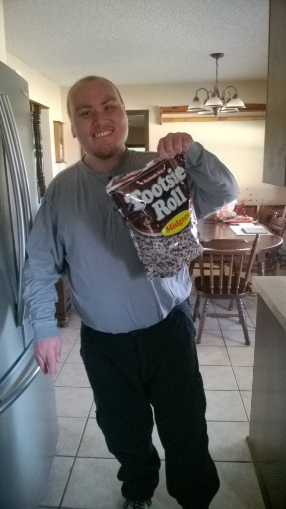 wp_20170101_13_32_06_pro