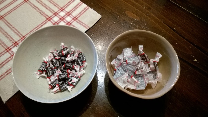 wp_20170106_12_45_41_pro