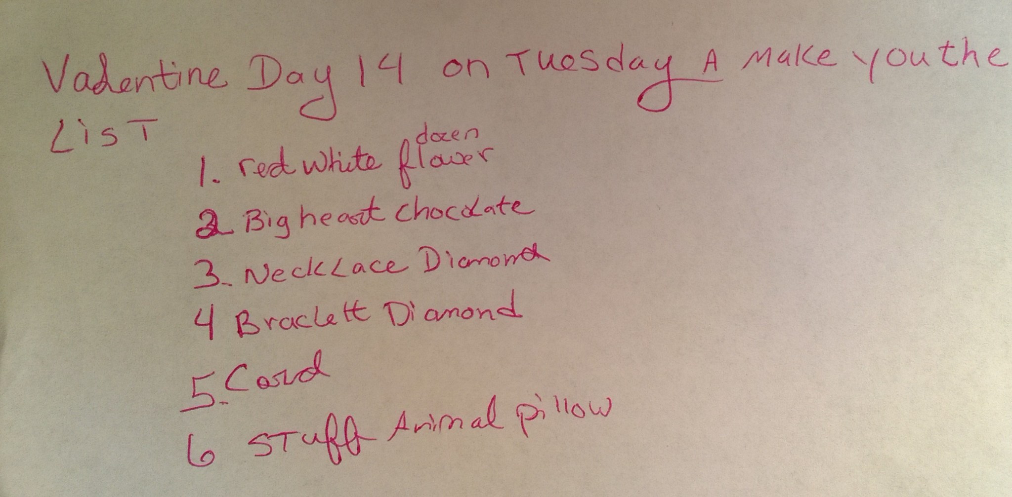 wp_20170111_18_14_29_pro-2