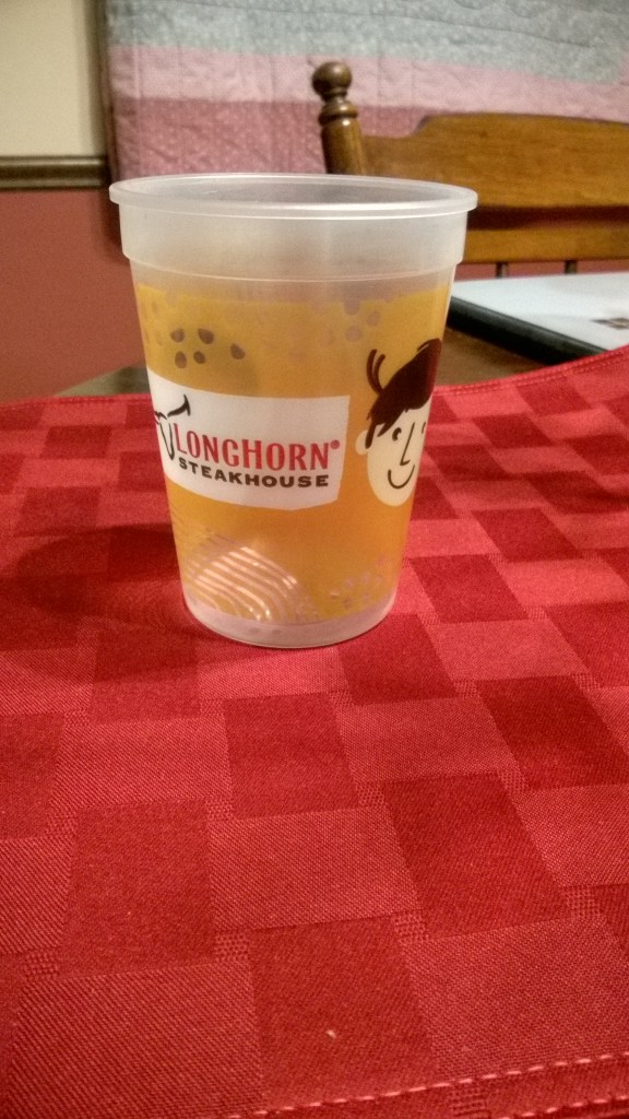 wp_20170111_18_17_06_pro