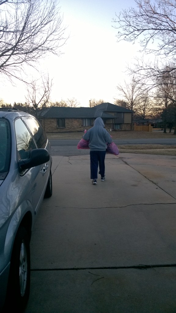 wp_20170126_07_57_32_pro