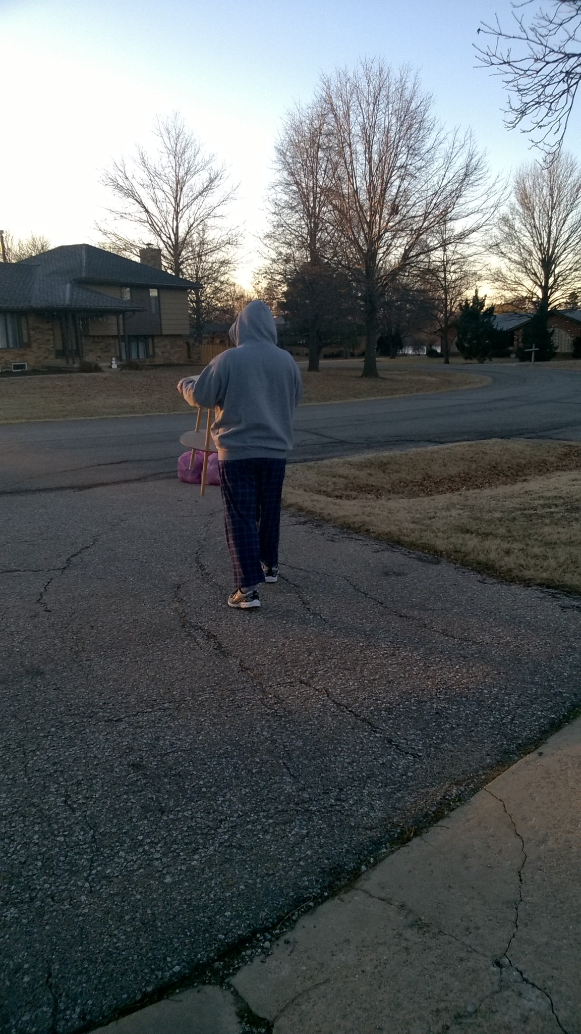 wp_20170126_07_59_22_pro