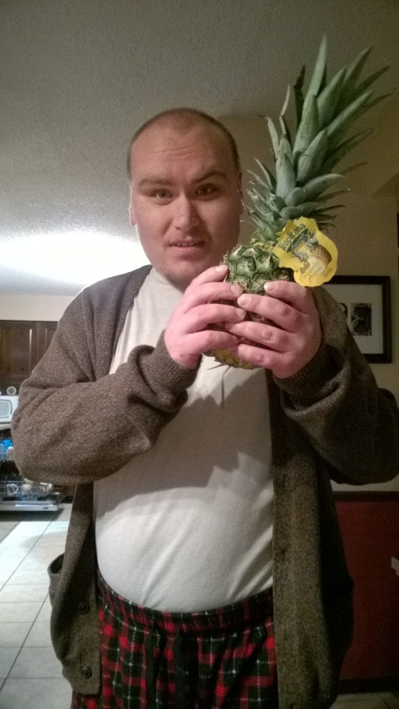 wp_20170201_18_02_07_pro