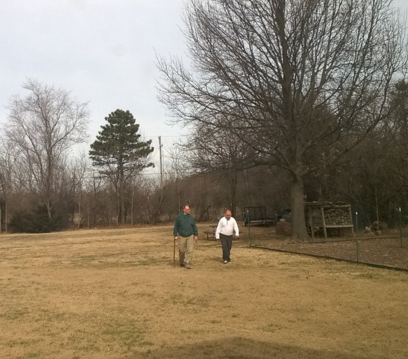 wp_20170212_12_30_16_pro