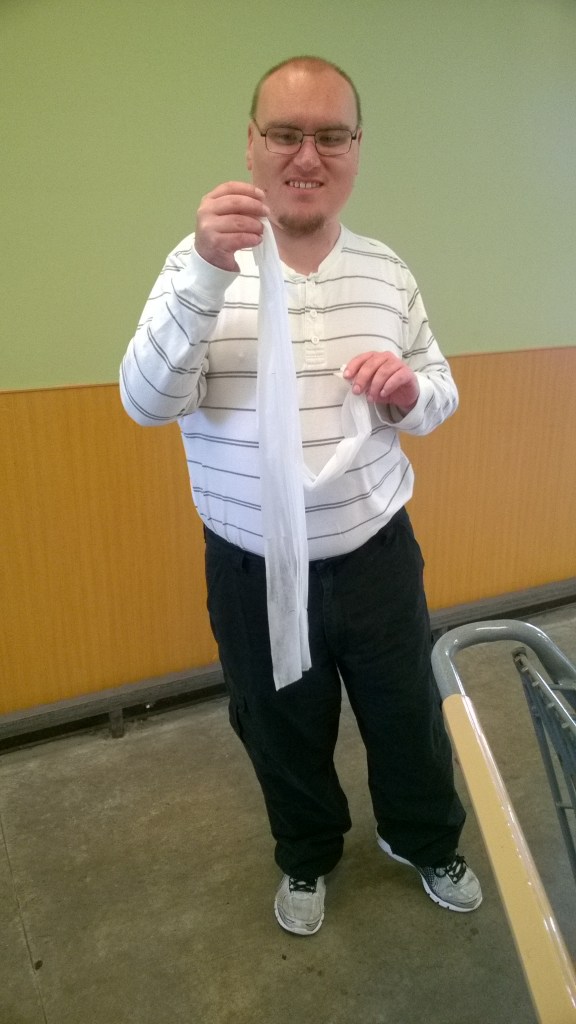 wp_20161108_11_49_47_pro