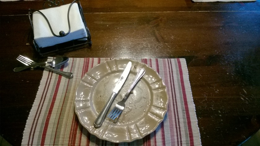 wp_20170301_08_00_40_pro