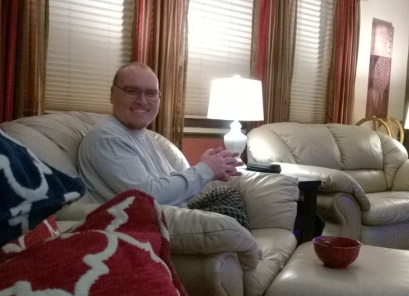 wp_20170302_19_01_04_pro-2