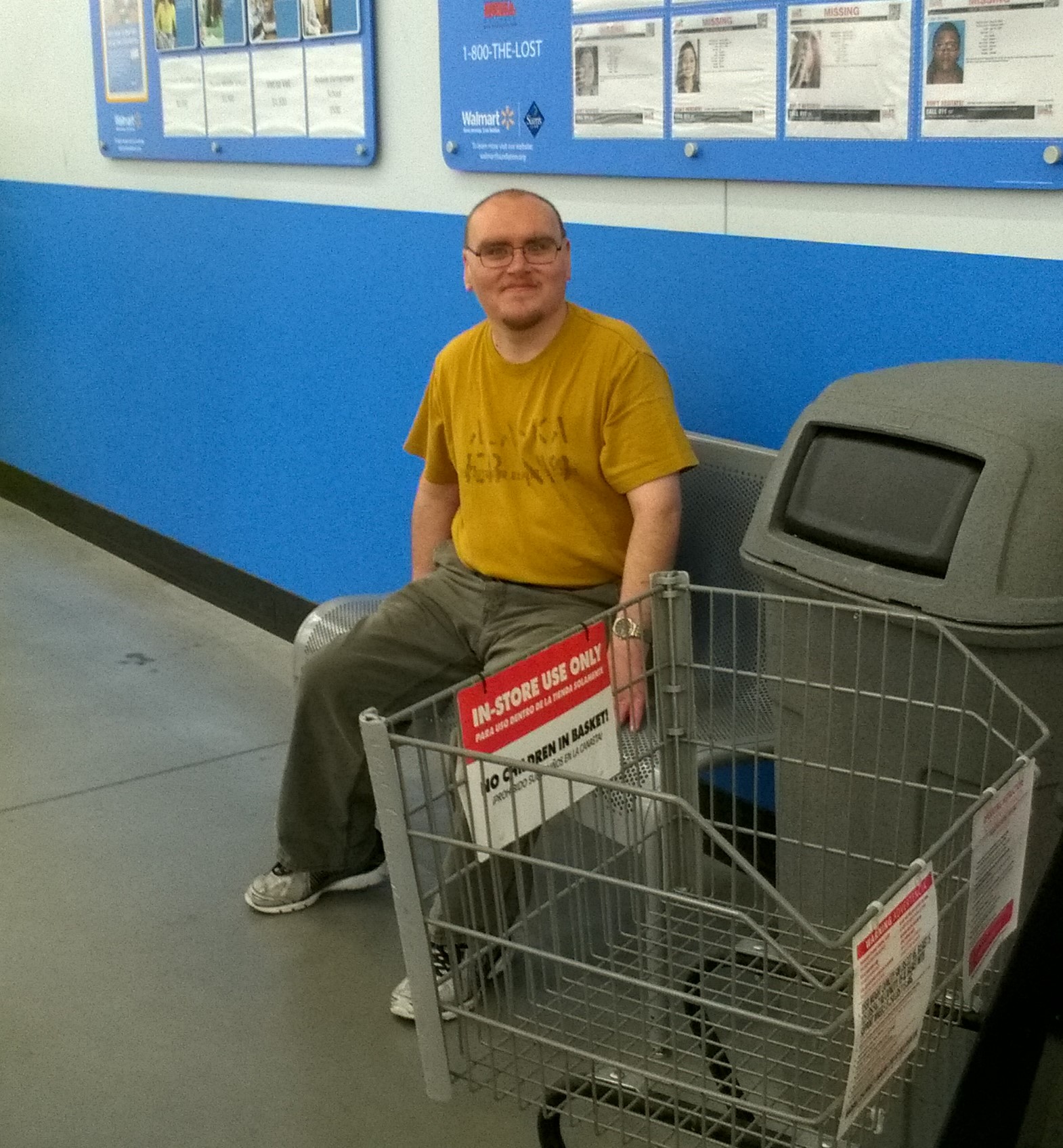 WP_20170324_16_40_41_Pro