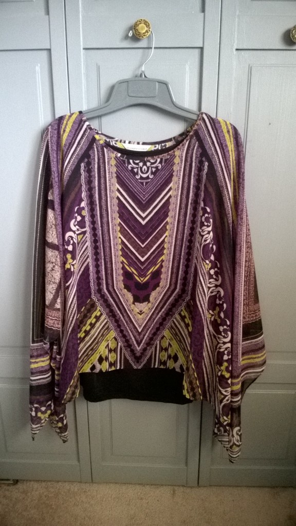 WP_20170328_12_14_32_Pro