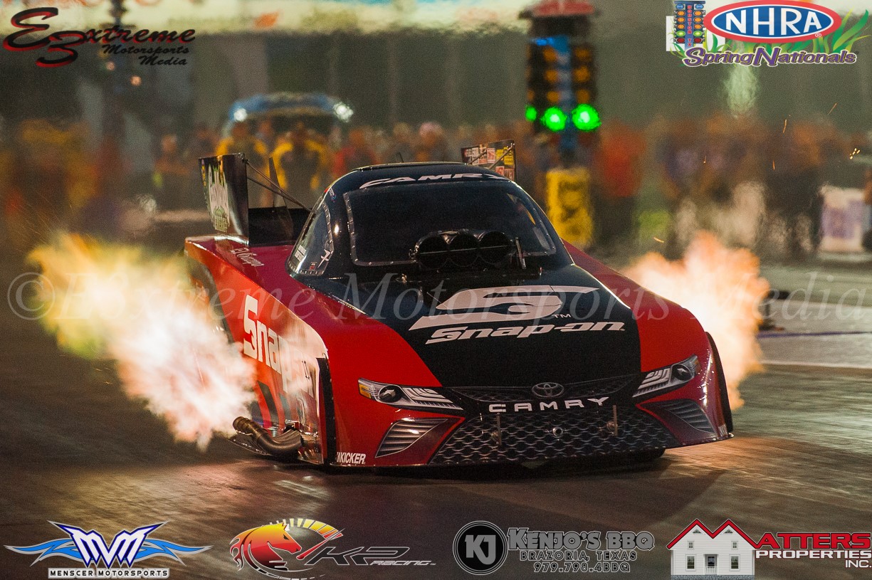 18076979_1212756745488386_1368209846441181859_o