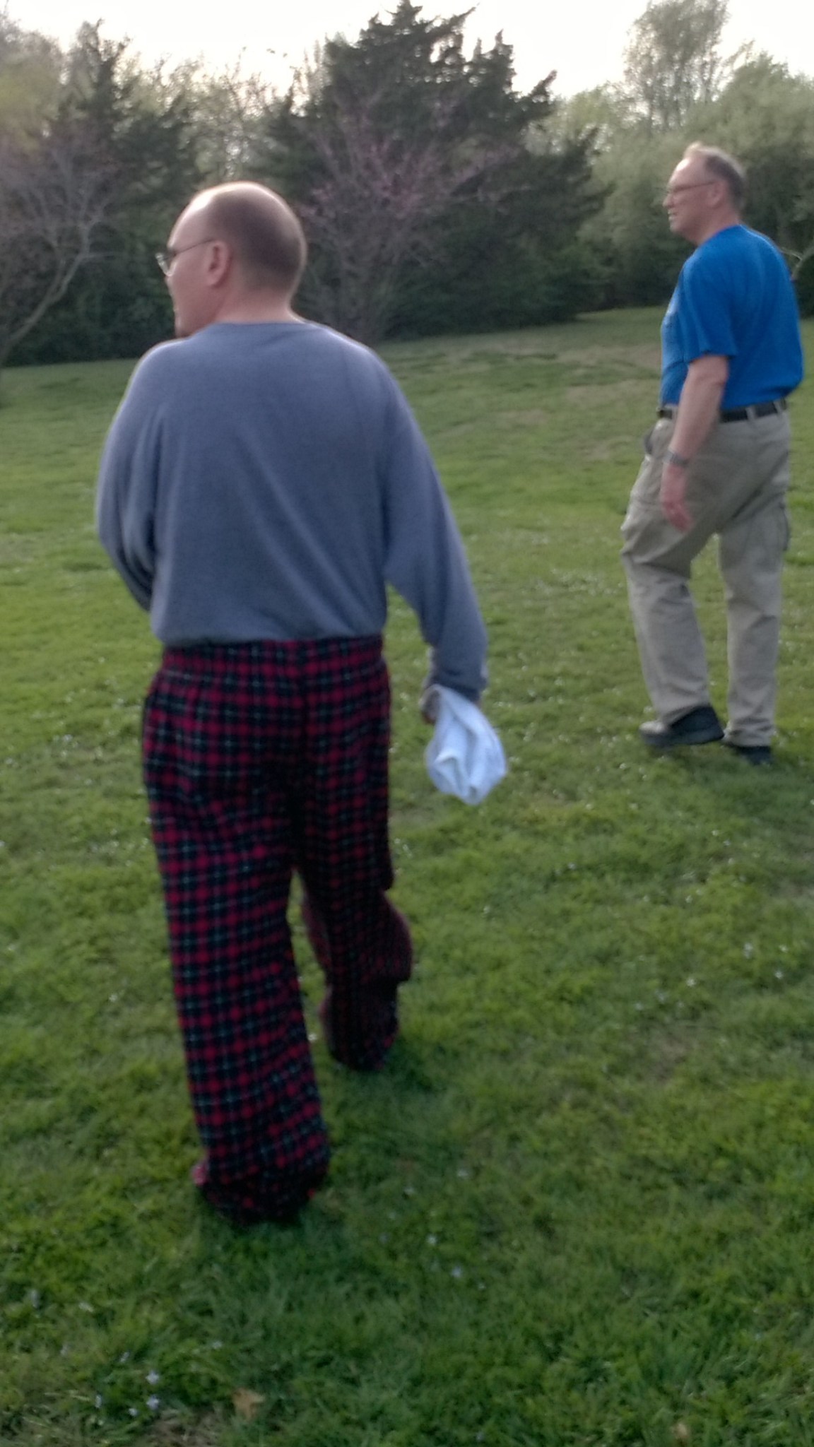 WP_20170412_18_02_13_Pro (2)