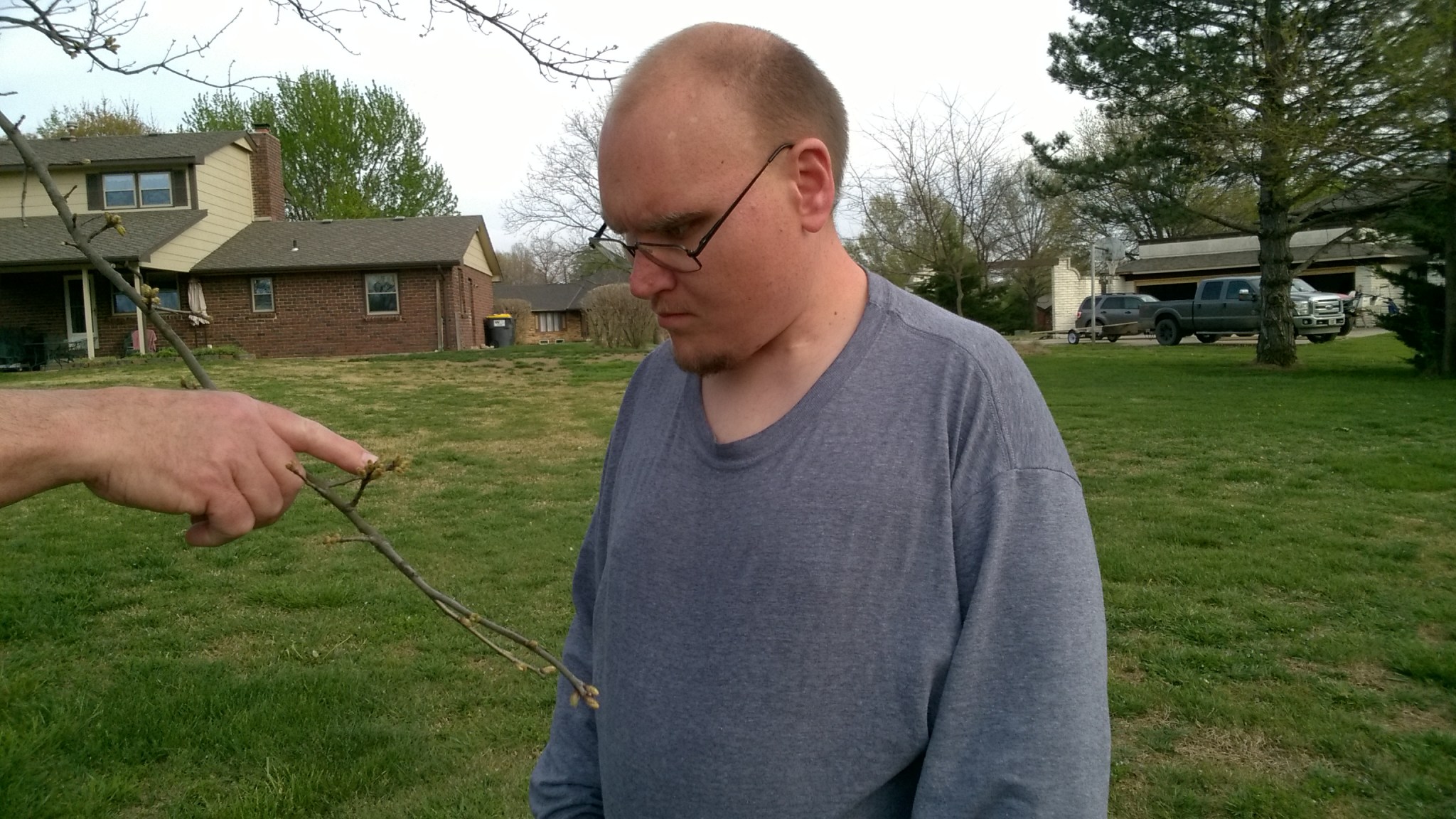 WP_20170412_18_11_59_Pro