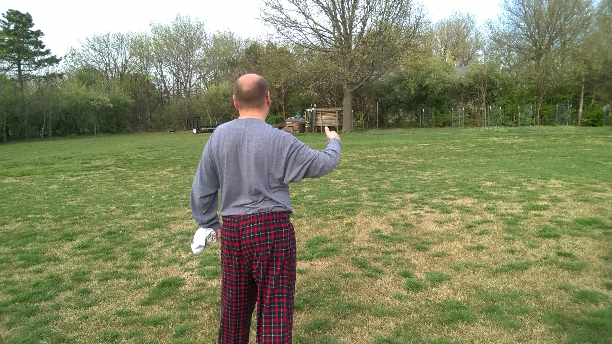 WP_20170412_18_12_59_Pro