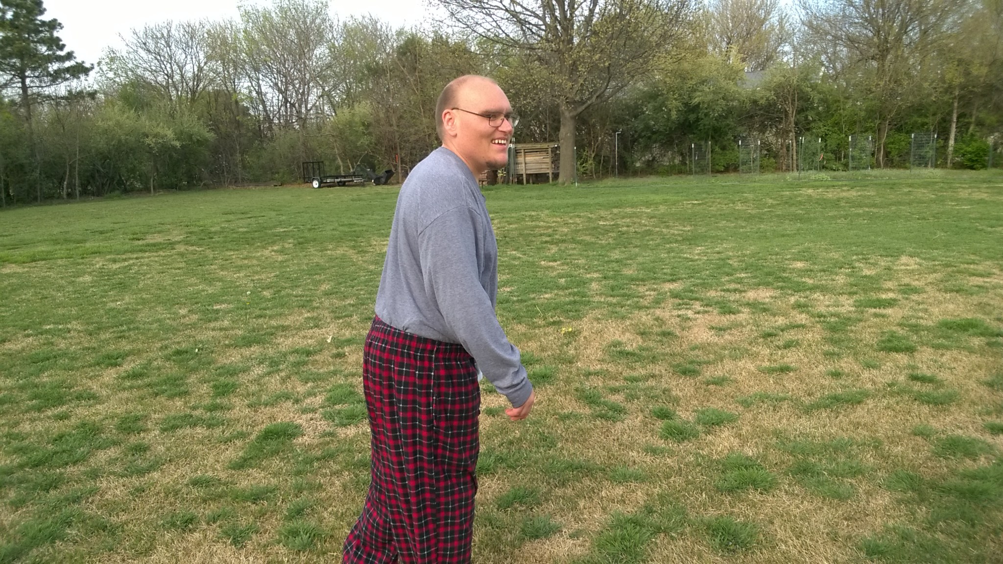 WP_20170412_18_13_03_Pro