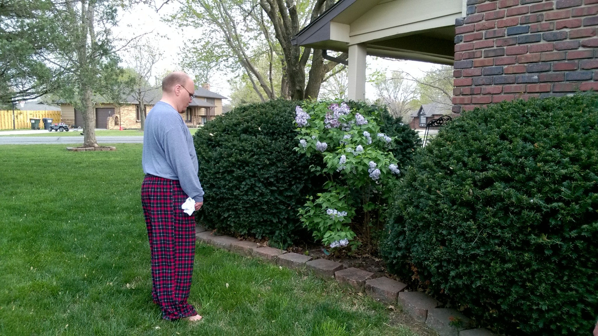 WP_20170412_18_14_55_Pro