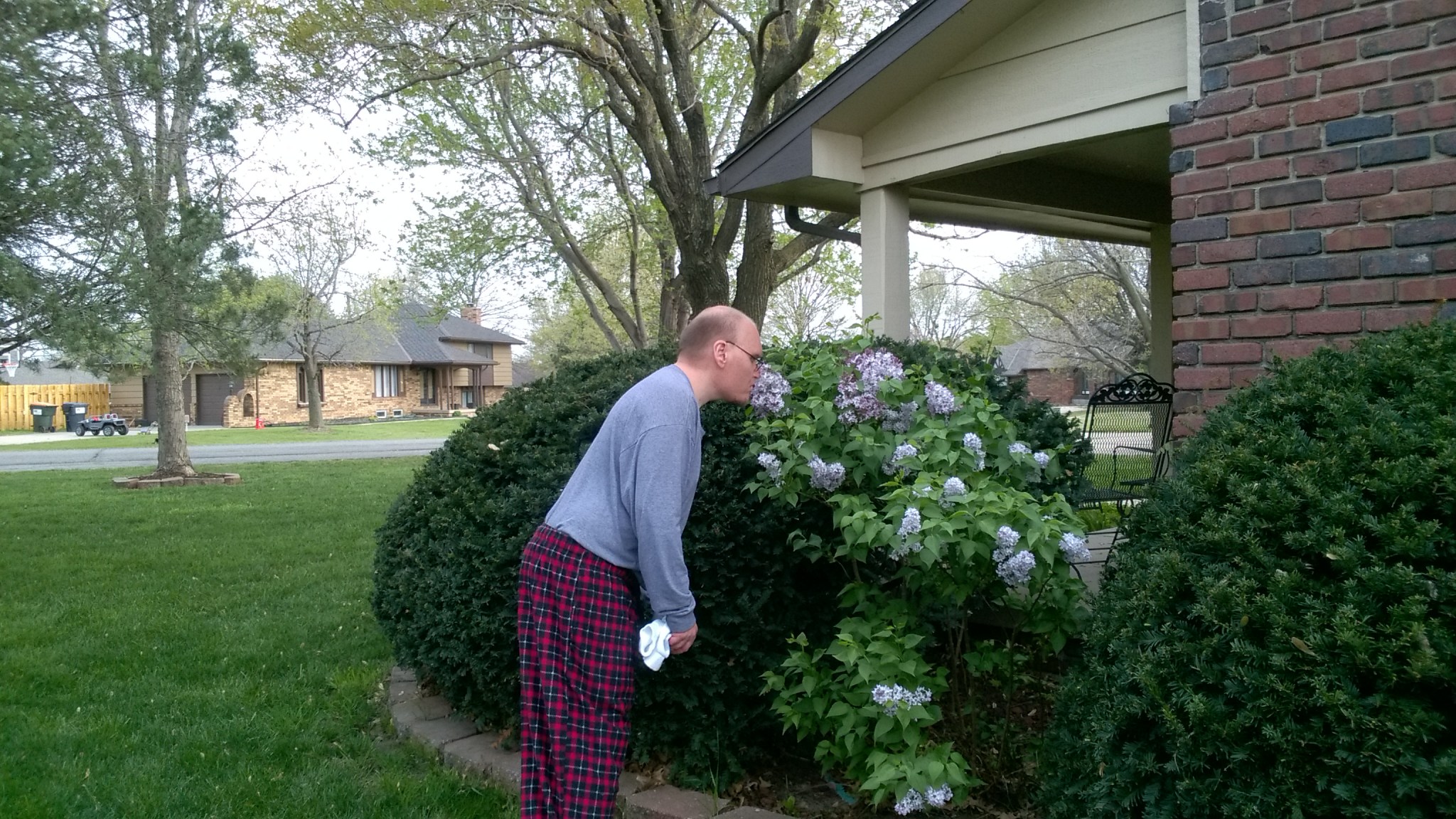 WP_20170412_18_15_00_Pro