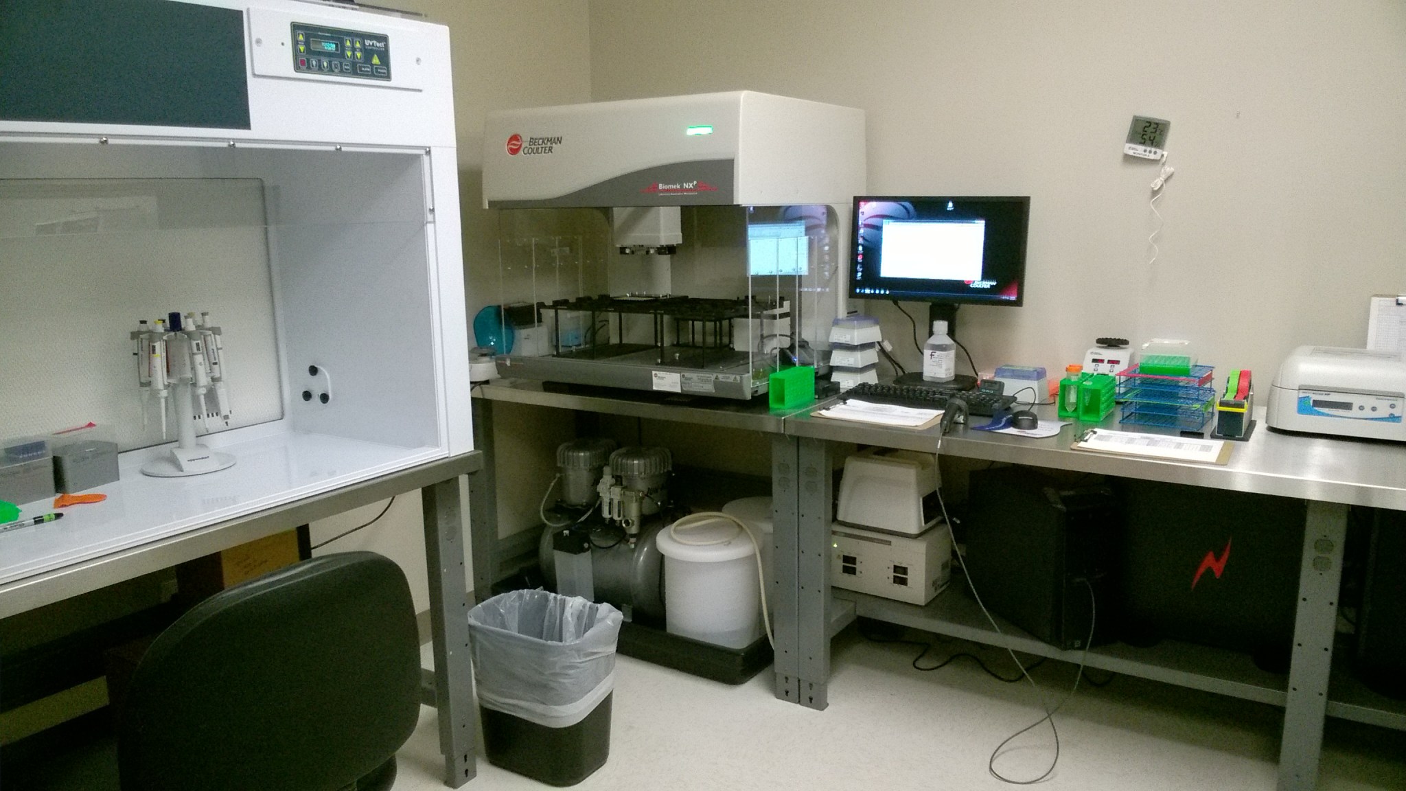 WP_20170421_12_11_17_Pro