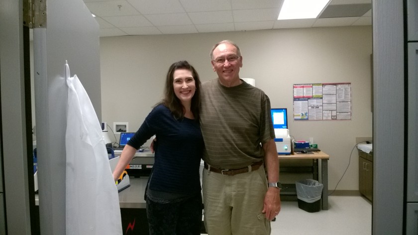 WP_20170421_12_13_43_Pro