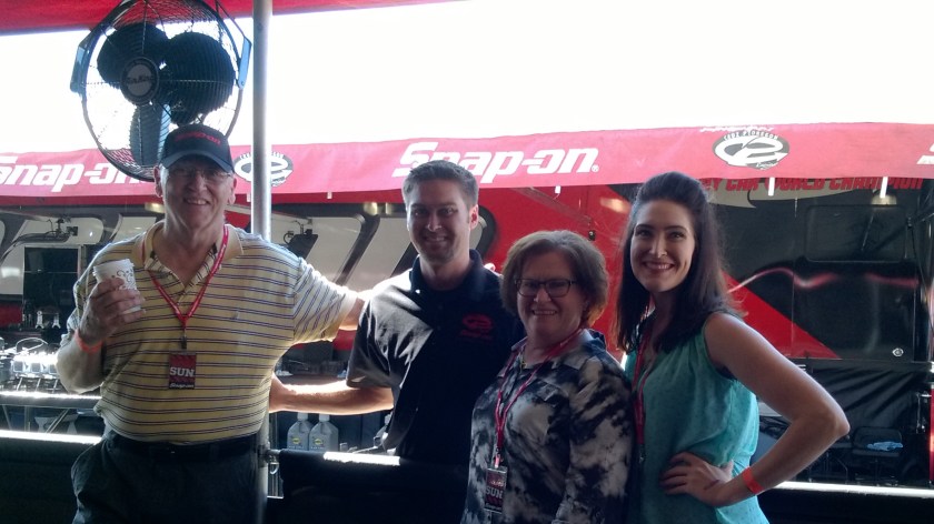 WP_20170423_10_23_27_Pro