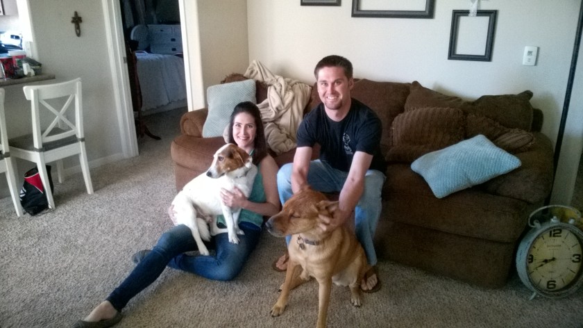 WP_20170423_18_18_02_Pro