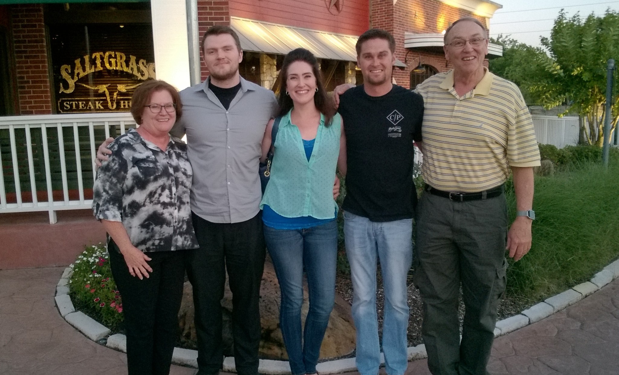 WP_20170423_19_58_16_Pro (2)