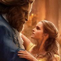 Belle and Beast