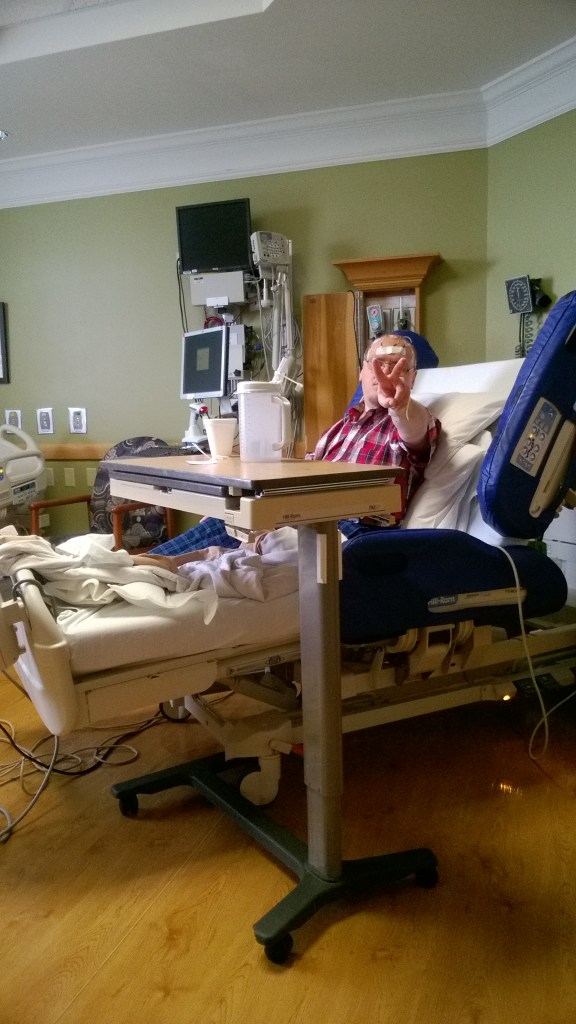 WP_20170510_09_03_01_Pro