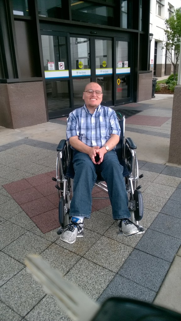 WP_20170511_12_04_57_Pro